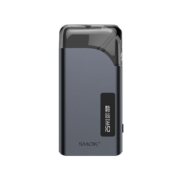 SMOK Thiner Pod kit 750mAh-Vape Wholesale Global